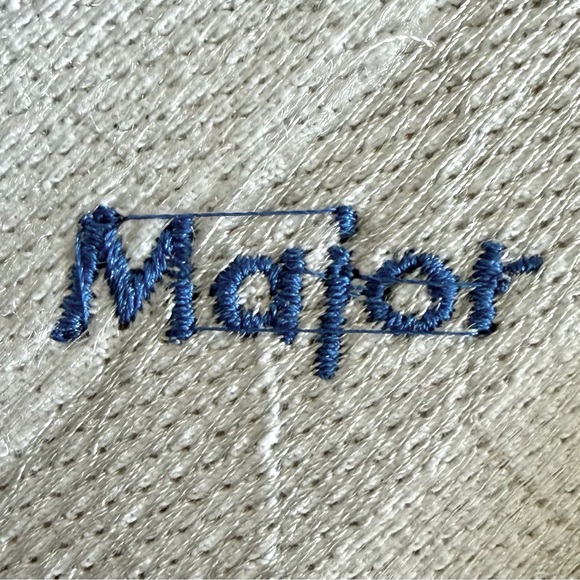 majorlosangeles